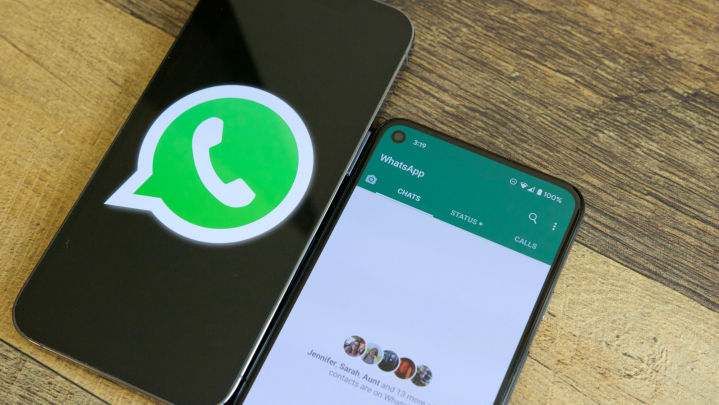 WhatsApp introduce un instrument AI personalizat dezvoltat de Meta