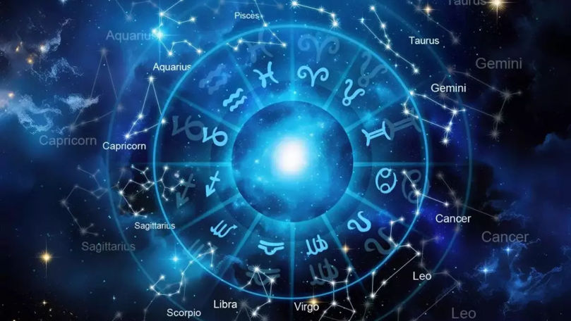 Horoscop 4 iulie 2025: Comunicarea e la cote înalte pentru o zodie