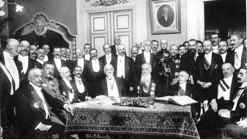Ziua Unirii Basarabiei cu România: 106 ani de la marele eveniment