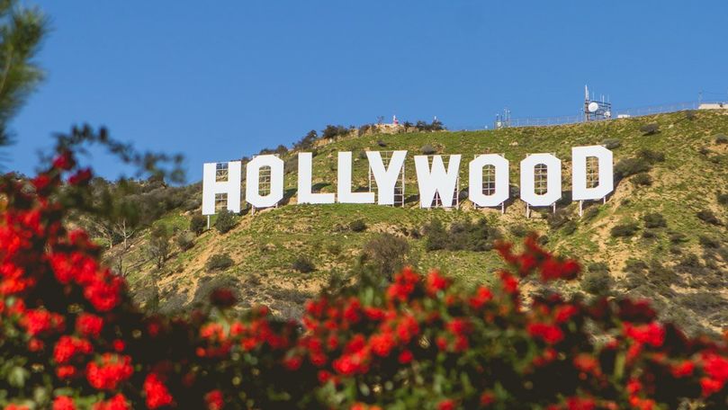 Care este cea mai bine plătită actriţă de la Hollywood în 2018