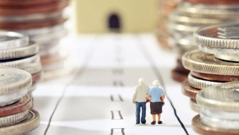 Precizări pentru moldovenii care își stabilesc pensia în străinătate