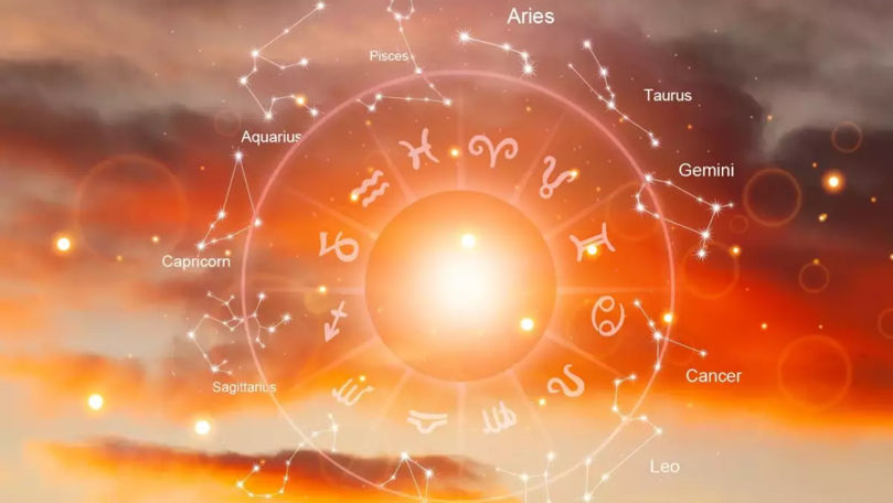Horoscop 25 martie 2025: Schimbări importante în carieră pentru o zodie