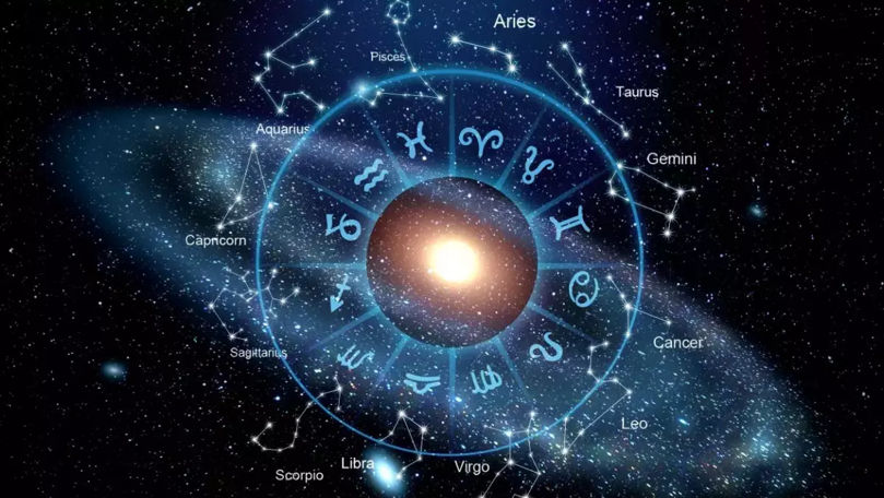 Horoscop 9 august 2025. Schimbări majore în dragoste pentru două zodii