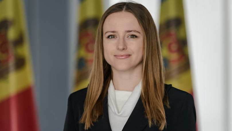 Secretar de stat: Scopul nostru e să eficientizăm consumul fiecărui kW