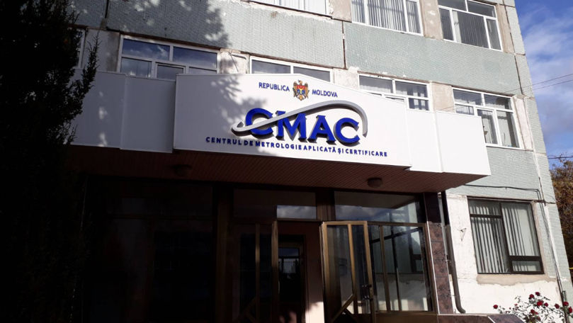 Criză la Institutul de Metrologie: Conducerea, acuzată de incompetență