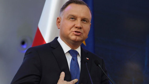 Președintele Poloniei îi cheamă pe liderii partidelor la consultări