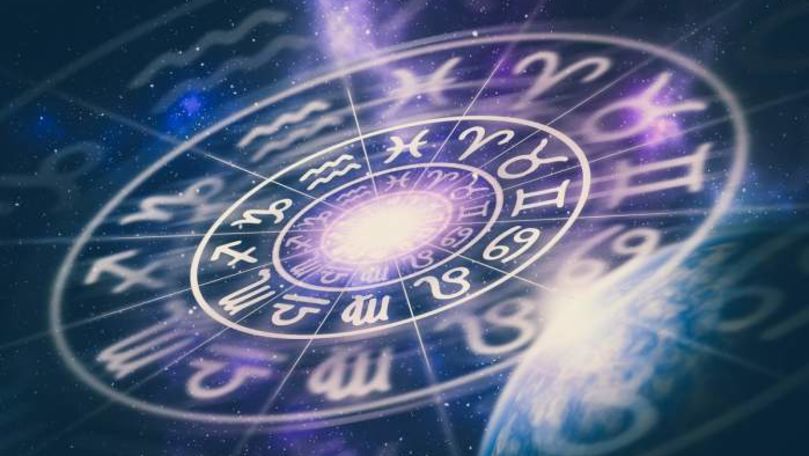 Horoscop 2 septembrie 2020: Surprize frumoase din partea persoanei dragi