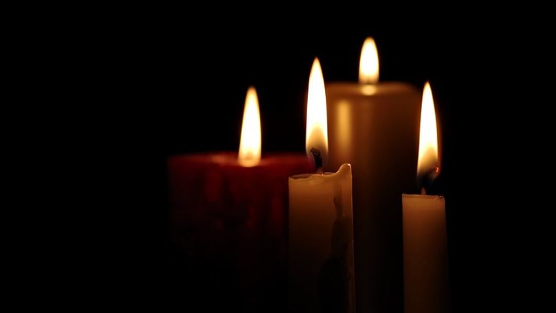 Bilanț: 40 de morți în R. Moldova. Cine sunt noile victime ale virusului