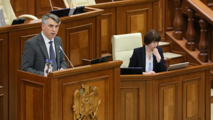 Pacienții cu tumori benigne vor beneficia de intervenții de protezare