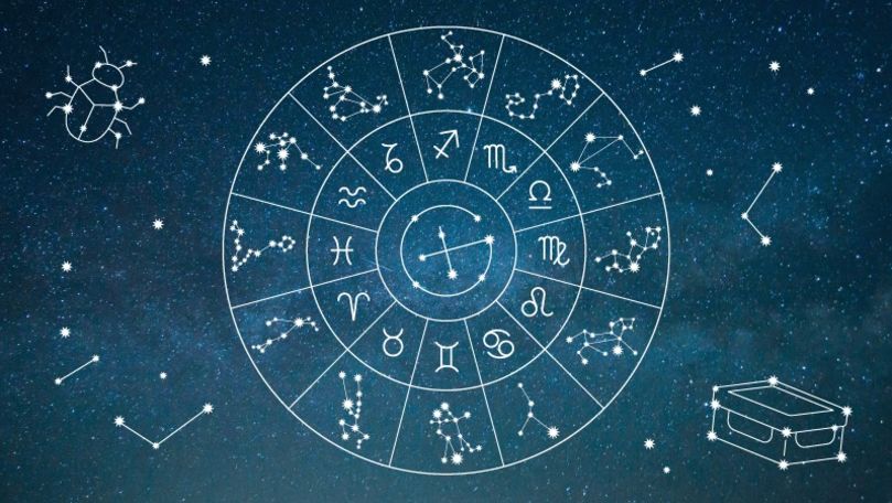 Horoscop 4 decembrie 2019: Neînţelegeri în familie şi o veste