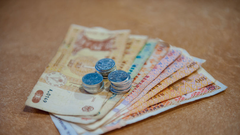 Noi reguli privind acordarea dreptului la pensie pentru limită de vârstă