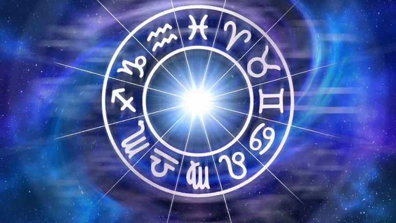 Horoscop: Zodia care nu mai poate amâna vizita la medic