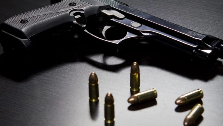 Deținătorii de arme din Bălți, verificați de polițiști: Recomandări