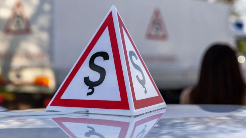 Автошколы подвергаются проверкам: лишь малая часть учеников сдает экзамены.