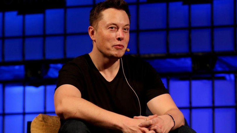 Ce avere are Elon Musk. Câţi bani câştigă fondatorul Tesla și SpaceX
