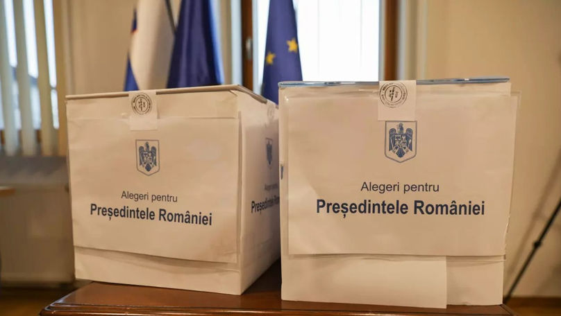 Turul II: Ce spune legea și ce urmează în procesul electoral din România