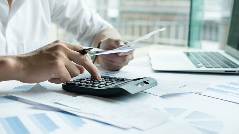 SFS anunță termenul-limită de depunere a declarației privind dividendele