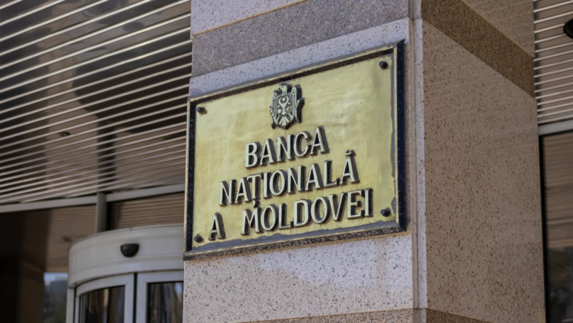 Уведомлять Нацбанк о внешних обязательствах можно и в электронном виде.