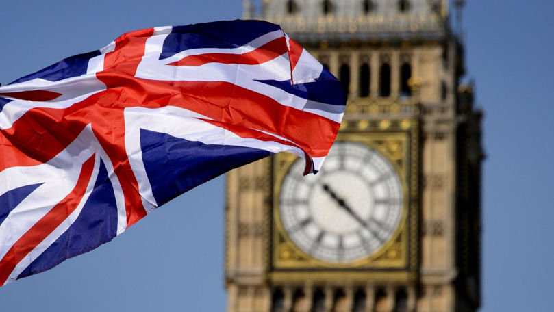 Noi reguli pentru migranții care vor să locuiască în Marea Britanie