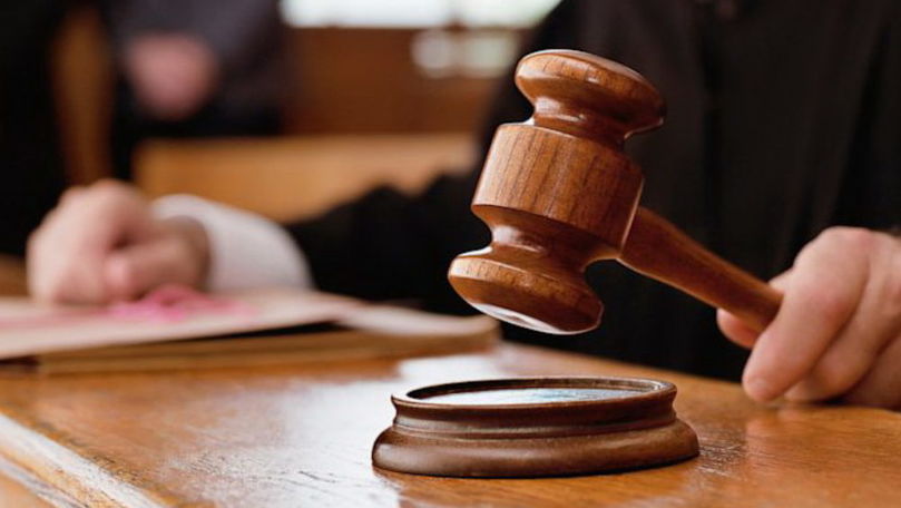 Judecătorii din Moldova au fost verificați: 8 magistrați, sancționați