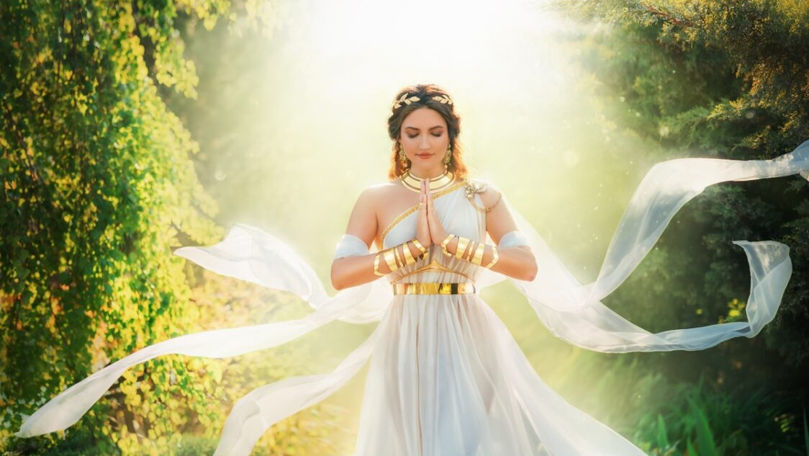 Patru semne zodiacale atrag abundența pe 2 august. Ce spun astrele