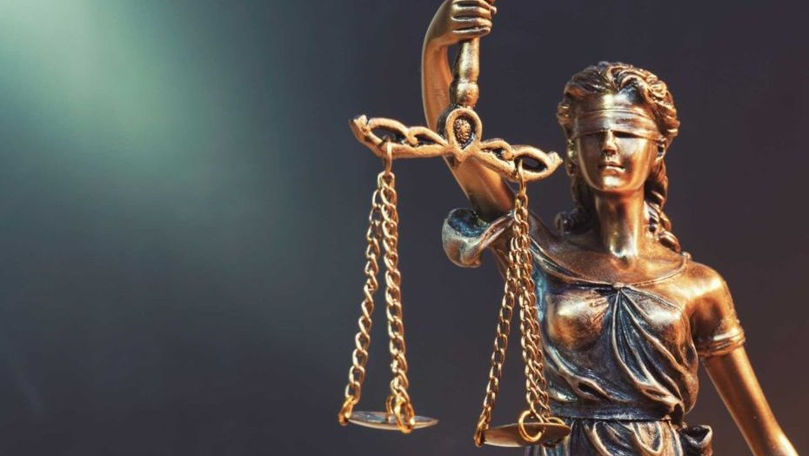 Modificări la harta judiciară. Judecătoria Bălți are un nou sediu