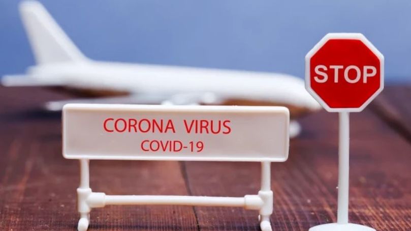 Португалия закрылась для граждан Молдовы.