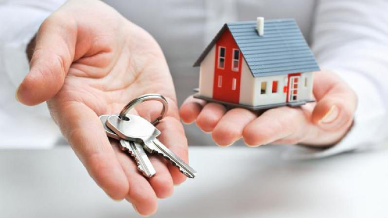 Dobânda anuală la Prima Casă va crește cu 5,35 puncte procentuale