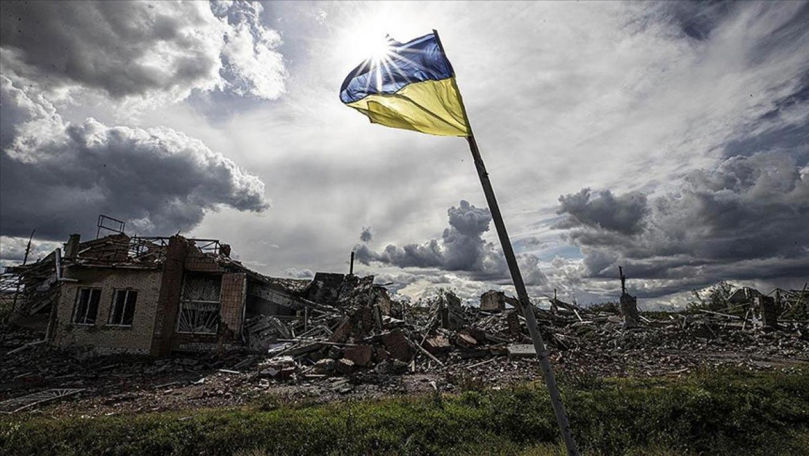 Evenimente care scriu istorie: În februarie 2022, Rusia a atacat Ucraina