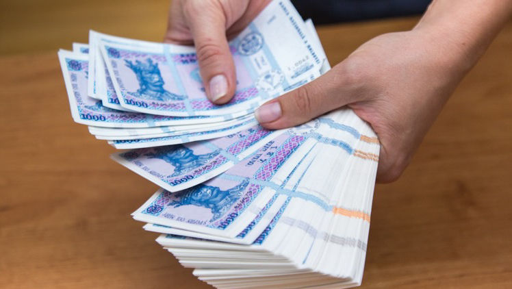 CSE alocă bani pentru peleți și motorină la Varnița și Cocieri