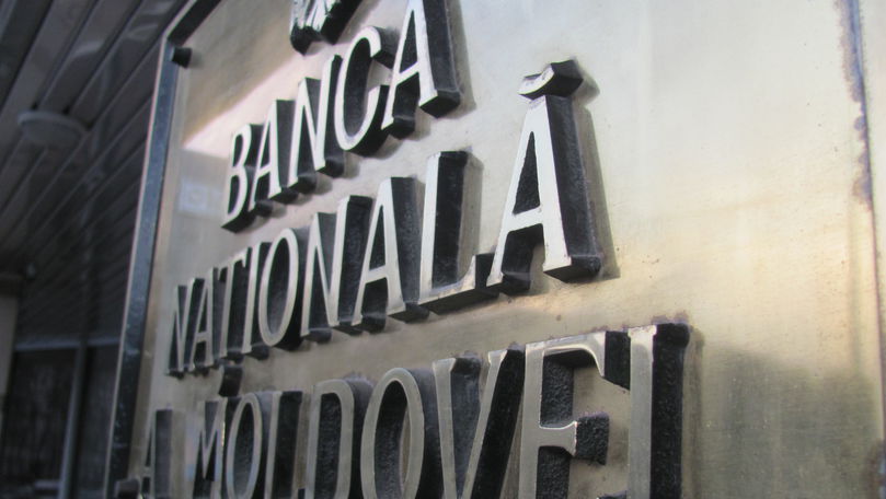BNM: Legea Financiară instrument de prevenire repetată a furtului bancar
