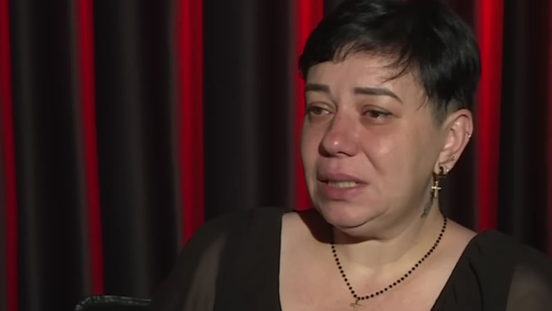Detalii șocante despre crima de la Fălești: Ce spune prietena victimei