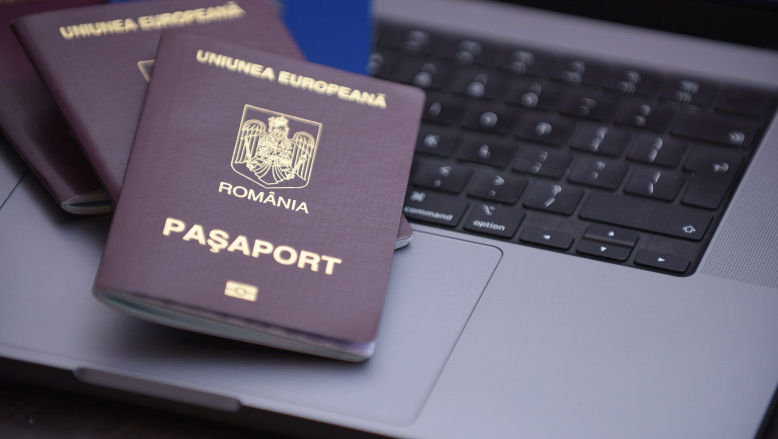 Procesul de acordare sau redobândire a cetăţeniei române va fi schimbat