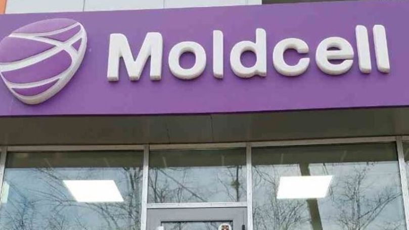 Moldcell предупреждает о возможных сбоях в работе сети.