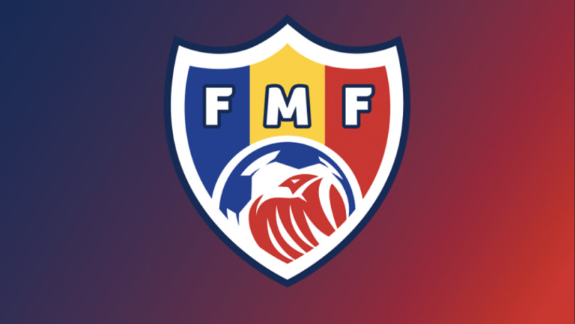 FMF, gazda turneul preliminar al Campionatului Mondial la fotbal în sală