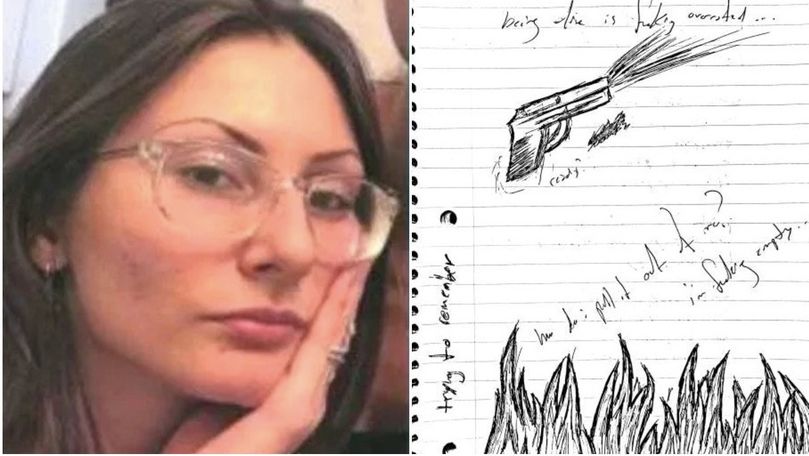 SUA: Tânără care se declarase 'inspirată' de atacul din 1999, moartă