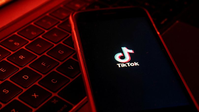 China ameninţă SUA în legătură cu TikTok: Nu deschideţi Cutia Pandorei