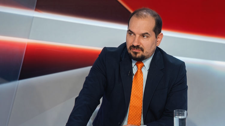 Бузу: Примэрии, отказавшиеся от добровольного объединения, останутся без финподдержки.