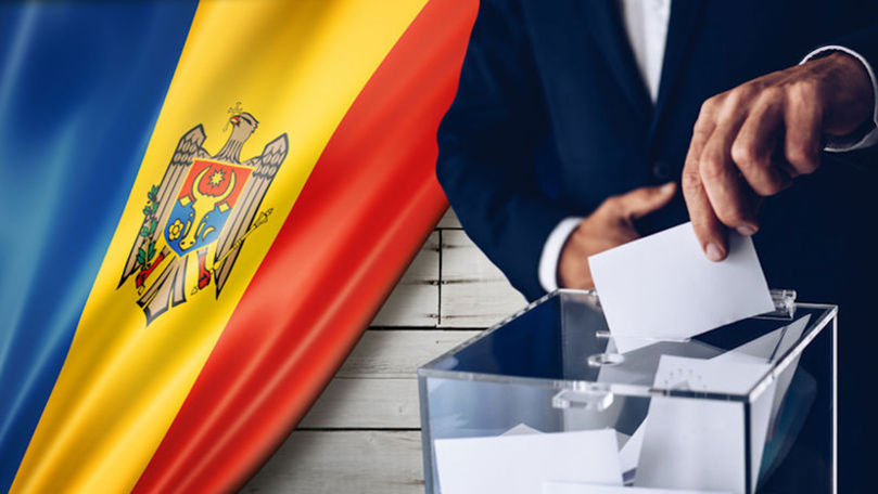 Comisar european: UE va ajuta Moldova să organizeze alegeri corecte