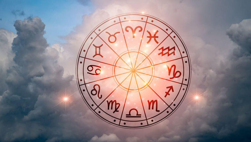 Horoscop 3 februarie 2024: Dezamăgiri şi trădări pentru o zodie