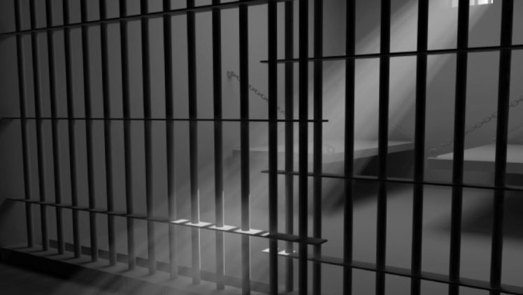 Un bărbat, condamnat la închisoare: Și-a înjunghiat amicul de pahar