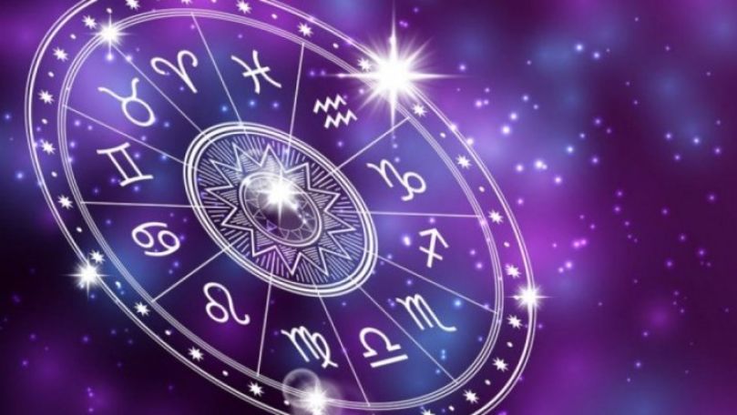 Horoscop 6 ianuarie 2020: Decizie importantă în dragoste