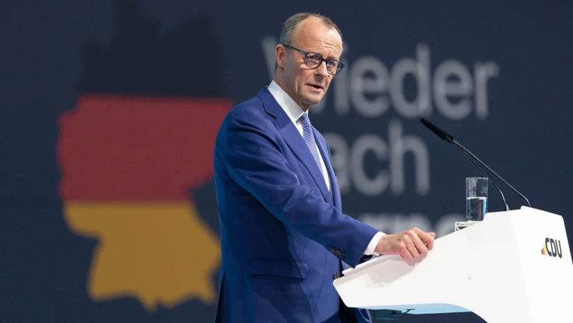Expert: Moldova rămâne prioritară în agenda politicii externe a lui Merz