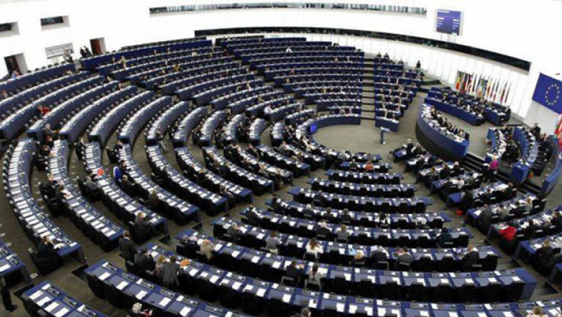 Dezbateri în Parlamentul European: Vor conta schimbările din Moldova