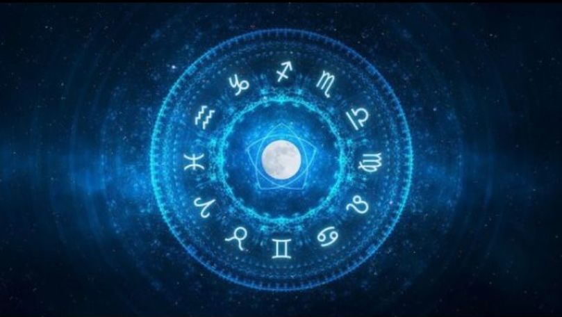 Horoscop 22 august: Gest de bunătate şi o veste mult aşteptată