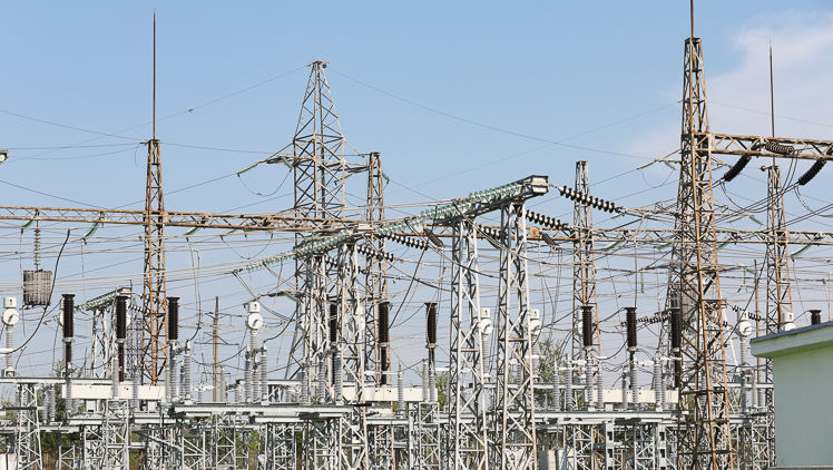Republica Moldova face încă un pas spre integrarea energetică europeană
