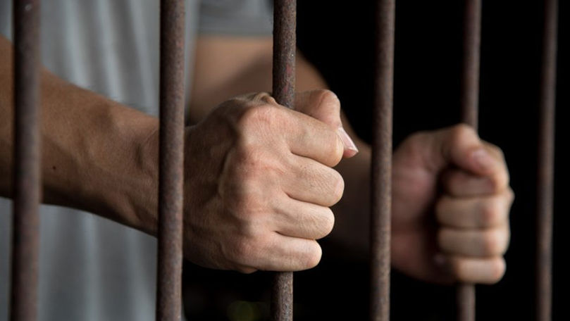 Un agresor familial, condamnat pentru încălcarea măsurilor de protecție
