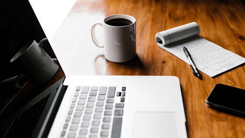 АГУ запускает три бесплатные цифровые услуги для независимых предпринимателей.