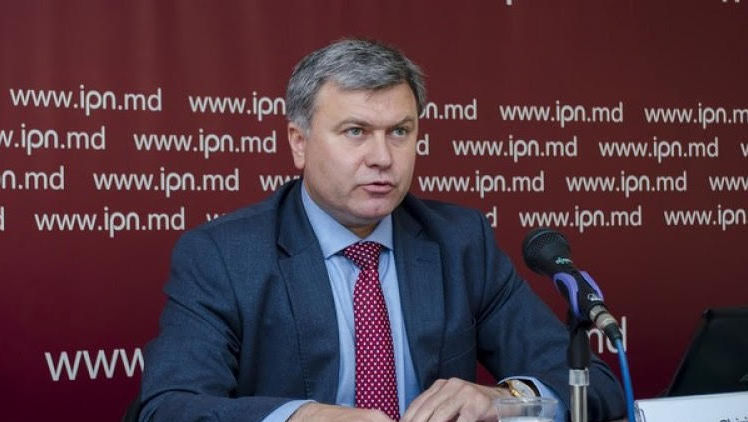 Ambasador: Relația cu România nu este condiționată de relațiile cu Rusia