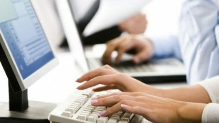 Cinci pagini web cu origini din Rusia ar urma să fie blocate în Moldova